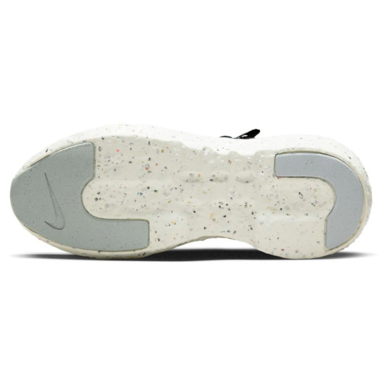Nike Crater Impact SE